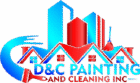 DC Painting and Cleaning INC